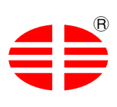 日丰管